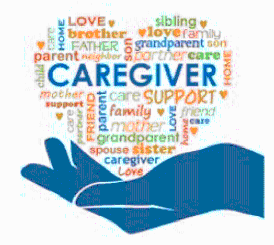 Fondo Caregiver