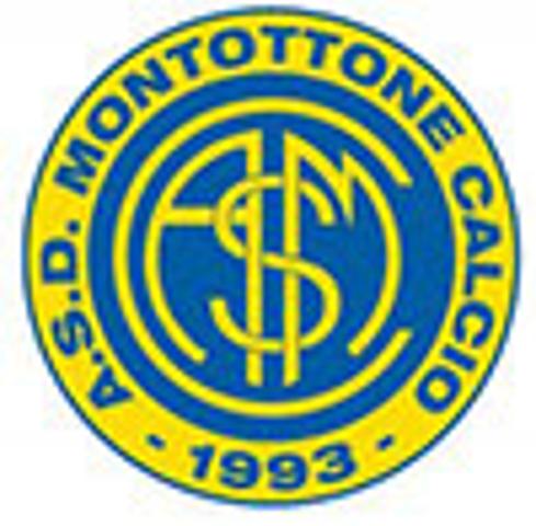 logo_asd_montottone