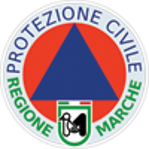 Logo_Protezione_Civile_Regione_Marche